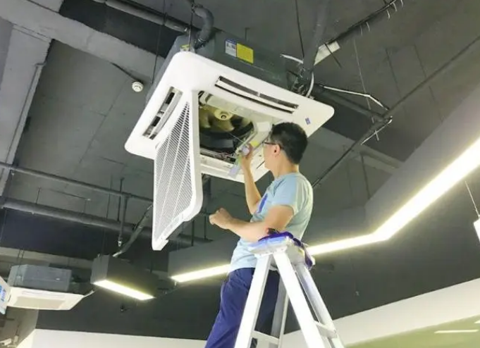  免费资料正版资料大全中央空调清洗