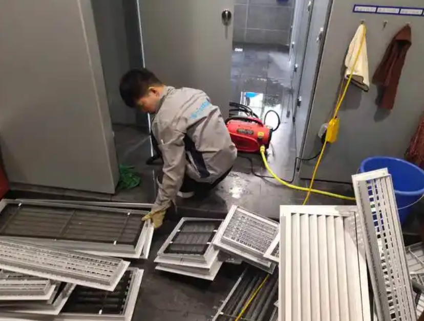  免费资料正版资料大全
