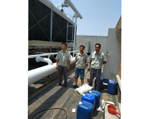  免费资料正版资料大全