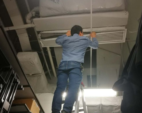 免费资料正版资料大全